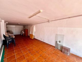 Garaje en venta en Torrelamata - La Mata en Torrevieja