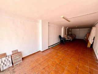 Garaje en venta en Torrelamata - La Mata en Torrevieja