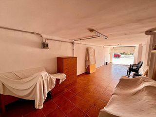 Garaje en venta en Torrelamata - La Mata en Torrevieja