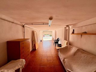 Garaje en venta en Torrelamata - La Mata en Torrevieja