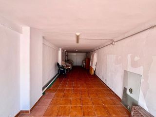 Garaje en venta en Torrelamata - La Mata en Torrevieja