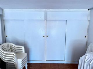 Garaje en venta en Torrelamata - La Mata en Torrevieja