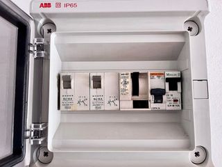 Garaje en venta en Torrelamata - La Mata en Torrevieja