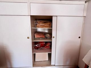 Garaje en venta en Torrelamata - La Mata en Torrevieja