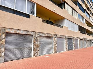Garaje en venta en Torrelamata - La Mata en Torrevieja