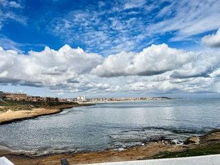 Garaje en venta en Torrelamata - La Mata en Torrevieja