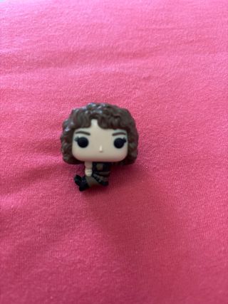 Funko Pop Stranger Things Nancy