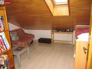 Dúplex en venta en Seu d´Urgell, la