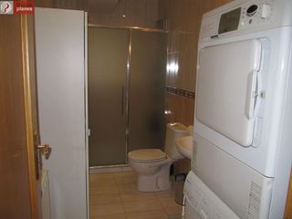 Dúplex en venta en Seu d´Urgell, la