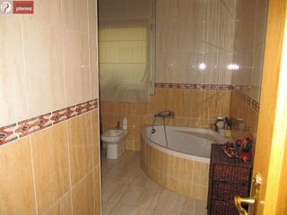 Dúplex en venta en Seu d´Urgell, la