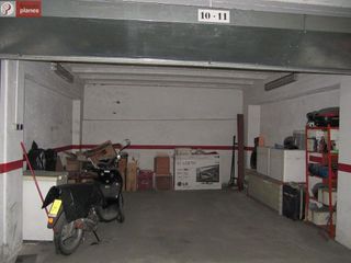 Dúplex en venta en Seu d´Urgell, la