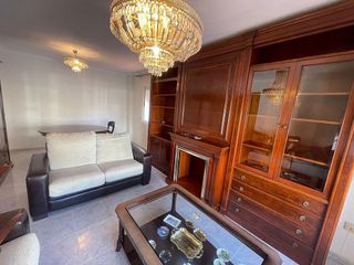 Casa pareada en venta en Puerto de la Torre - Atabal en Málaga