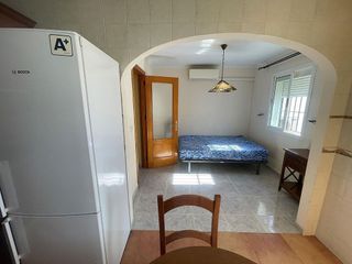 Casa pareada en venta en Puerto de la Torre - Atabal en Málaga