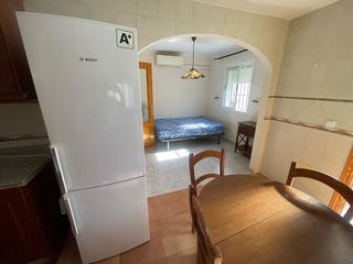 Casa pareada en venta en Puerto de la Torre - Atabal en Málaga