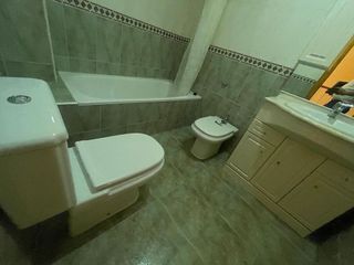 Casa pareada en venta en Puerto de la Torre - Atabal en Málaga