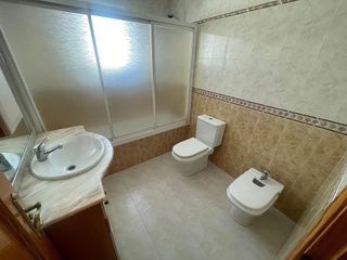 Casa pareada en venta en Puerto de la Torre - Atabal en Málaga