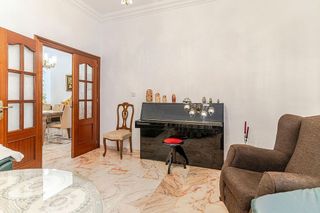 Casa adosada en venta en Motril pueblo en Motril