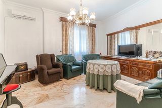 Casa adosada en venta en Motril pueblo en Motril