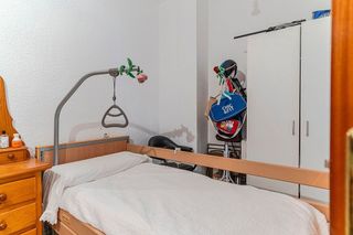 Casa adosada en venta en Motril pueblo en Motril