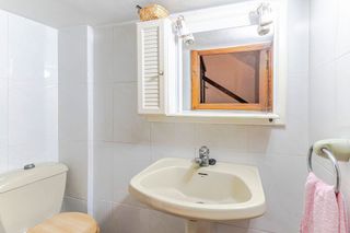 Casa adosada en venta en Motril pueblo en Motril