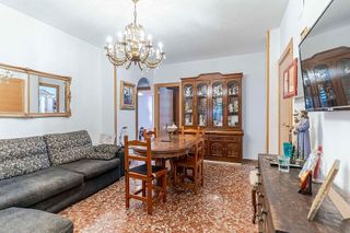 Casa adosada en venta en Motril pueblo en Motril