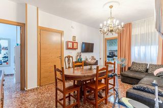 Casa adosada en venta en Motril pueblo en Motril