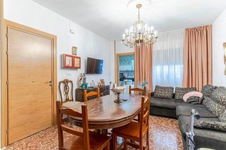 Casa adosada en venta en Motril pueblo en Motril