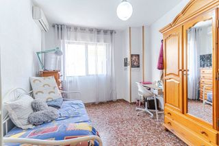 Casa adosada en venta en Motril pueblo en Motril