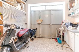 Casa adosada en venta en Motril pueblo en Motril