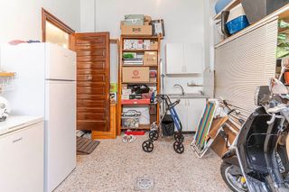 Casa adosada en venta en Motril pueblo en Motril