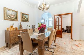 Casa adosada en venta en Motril pueblo en Motril