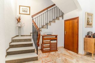 Casa adosada en venta en Motril pueblo en Motril