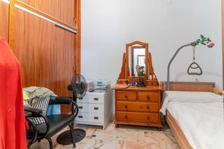 Casa adosada en venta en Motril pueblo en Motril