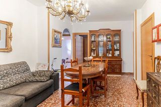 Casa adosada en venta en Motril pueblo en Motril