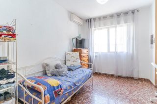 Casa adosada en venta en Motril pueblo en Motril