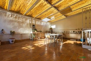 Casa pareada en venta en Ciudad Jardín - Tagarete - El Zapillo en Almería