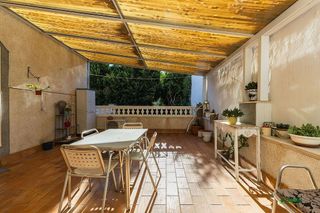 Casa pareada en venta en Ciudad Jardín - Tagarete - El Zapillo en Almería