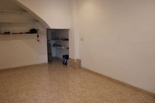 Casa adosada en venta en Madrigal en Villarreal