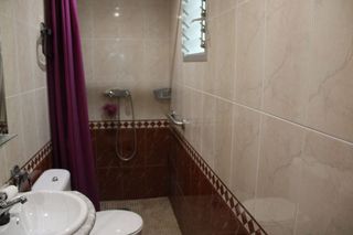 Casa adosada en venta en Madrigal en Villarreal