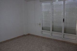 Casa adosada en venta en Madrigal en Villarreal