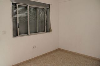 Casa adosada en venta en Madrigal en Villarreal