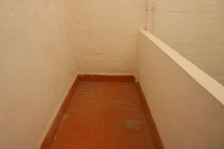 Casa adosada en venta en Madrigal en Villarreal