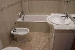 Casa adosada en venta en Madrigal en Villarreal