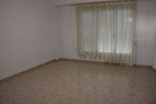 Casa adosada en venta en Madrigal en Villarreal