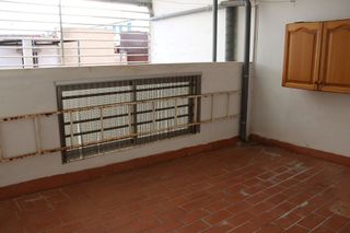 Casa adosada en venta en Madrigal en Villarreal