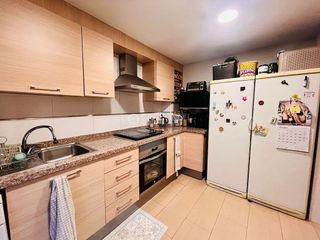 Casa adosada en venta en Alcoy/Alcoi