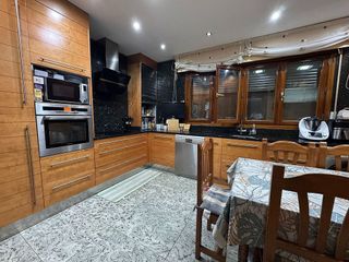 Casa adosada en venta en Miralbueno en Zaragoza