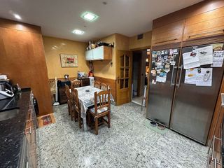 Casa adosada en venta en Miralbueno en Zaragoza