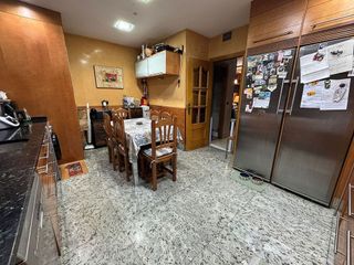 Casa adosada en venta en Miralbueno en Zaragoza