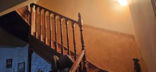 Casa adosada en venta en Miralbueno en Zaragoza